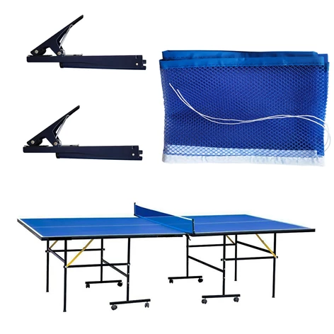 3850223157039-15-703000-Mrežica za namizni tenis