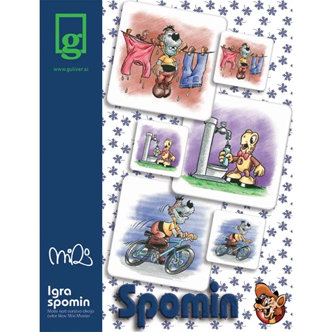 0650076944403-01-900002-Spomin - M. Muster Zvitorepec