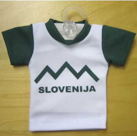 3850223099018-09-901000-Obesek za v avto Slovenija