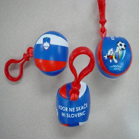 3850223099032-09-903000-Obesek žogica Slovenija