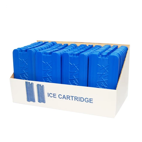 3850223141694-14-169000-Ploščice za skrinjo