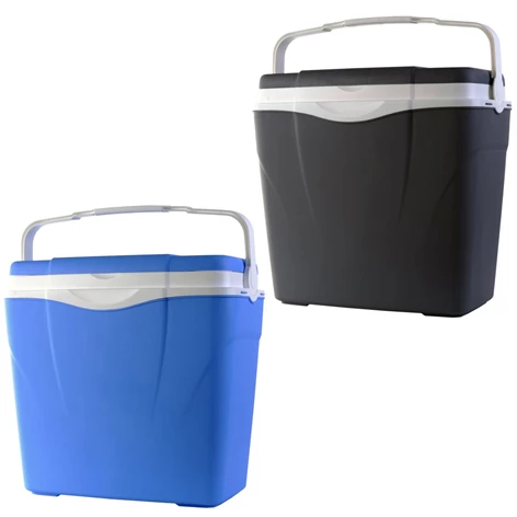 3850223141847-14-184000-Skrinja hladilna 25 L, 38x40x