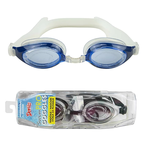 3850223172995-17-299000-Očala