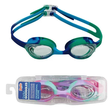 3850223173015-17-301000-Očala