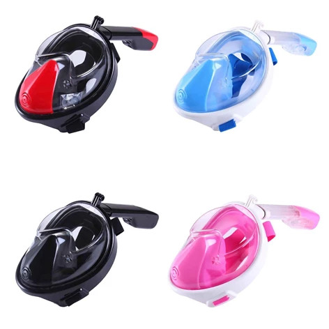 3850223173275-17-327000-Maska za obraz z dihalko