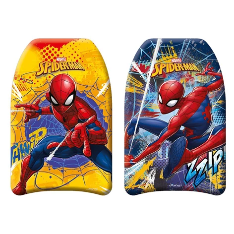 4006149792260-17-598140-Plavalna deska SM 42x32cm