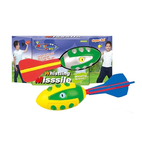 3850223186145-18-614000-Raketa žvižgajoča,12,5