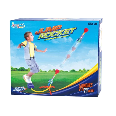 3850223186169-18-616000-Katapult raketa svetleča