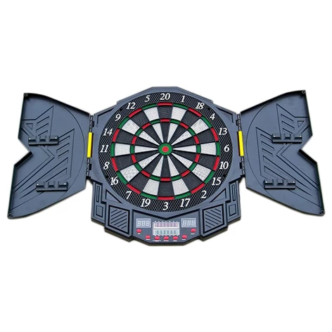 3850223220313-22-031000-Pikado elektronski z vratci