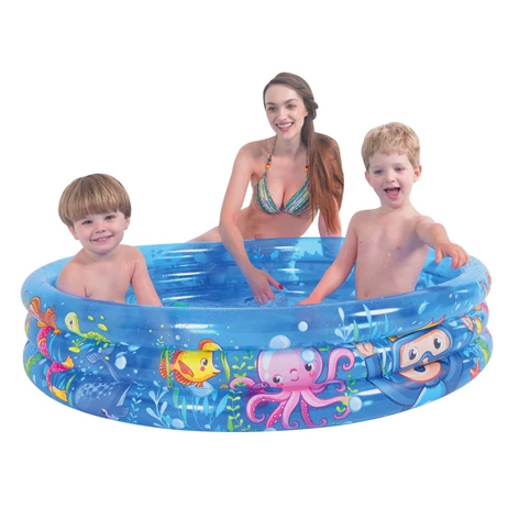 6920388667081-26-305501-Bazen 3k 120x24 cm