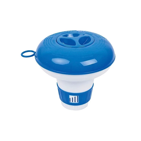 6920388612180-26-398401-Dozator klora