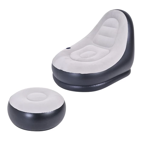 6920388667715-26-604320-Napihljivi fotelj in tabure