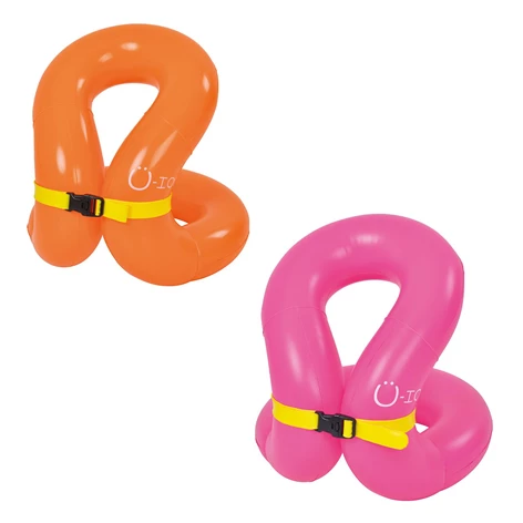 6920388623971-26-702200-Plavalni jopič - TUBA