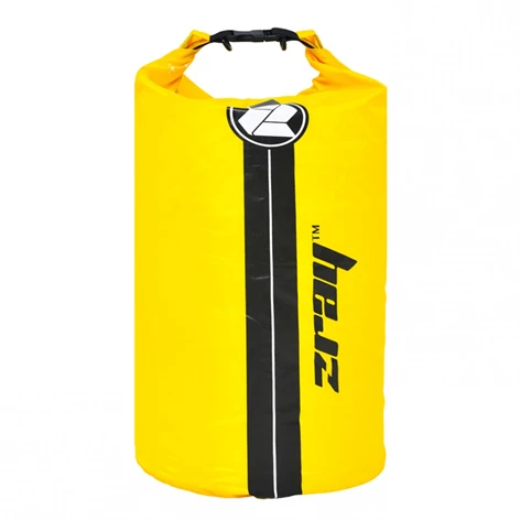 3850223268414-26-841000-Vodotesna torba 10L