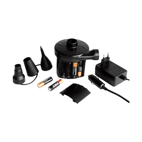 6926799204440-26-895300-Električna Tlačilka 220V