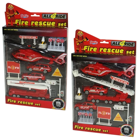 3850223384121-38-412000-Gasilska enota, set