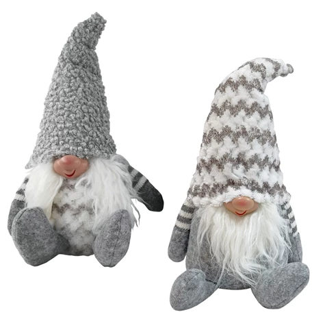 3850223407417-40-741000-Božični palček 42,5cm