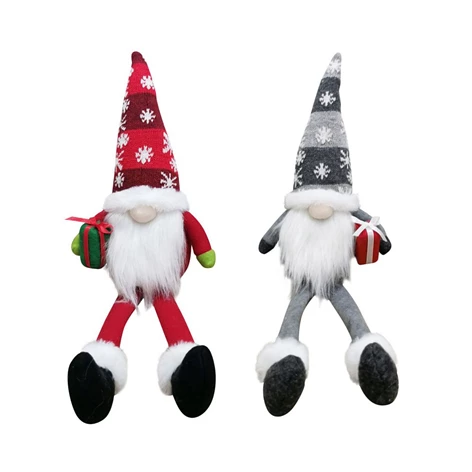 3850223407424-40-742000-Božični palček 46cm