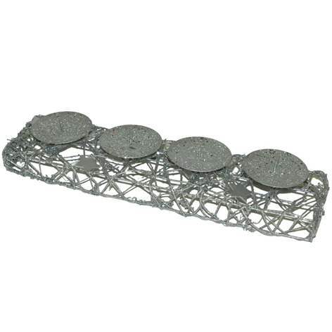 3850223411117-41-111000-Svečnik,10x40