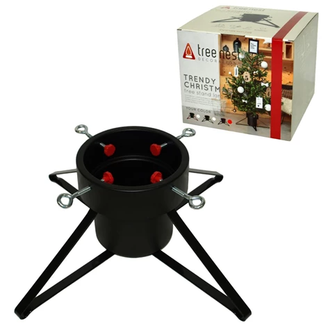 3850223414712-41-471000-Podstavek za smrečico