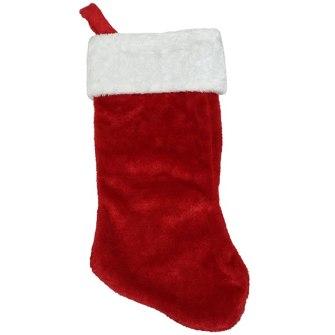 3850223419212-41-921000-Božični škorenj, 47cm