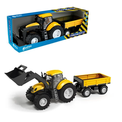 8002936119209-46-629001-Traktor s prikolico 70cm