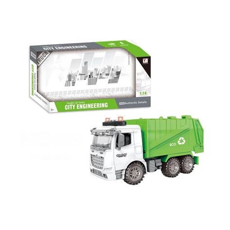 3850223474150-47-415000-Smetarsko vozilo 30 cm