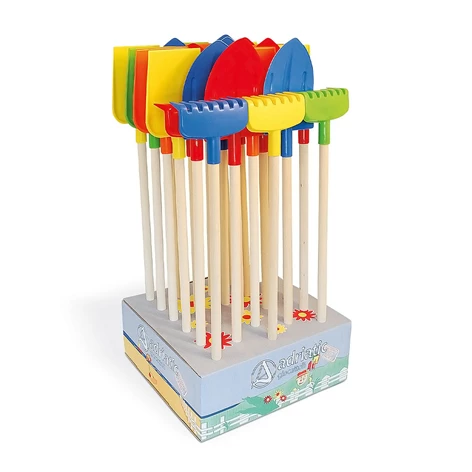 8002936251008-50-205000-Orodje 72cm, 3vrste