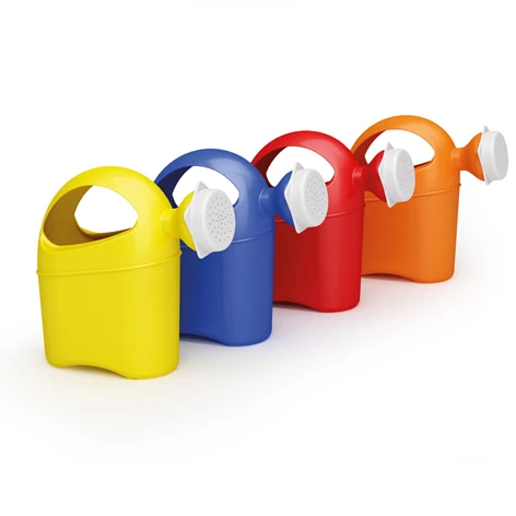 8002936549006-50-380000-Kantica 37cm