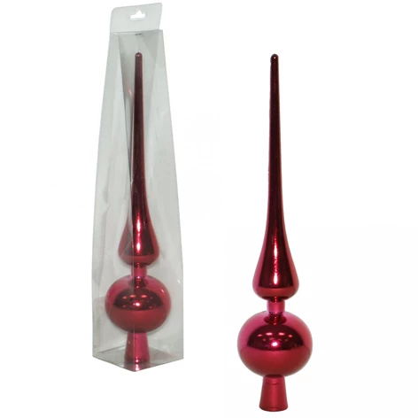 3850223519165-51-916000-Špica bordo,25cm