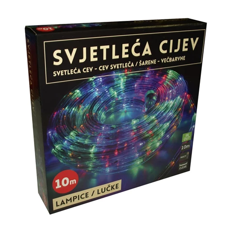 3850223522318-52-231000-Svetlobva vrv, 10m, večbarvna