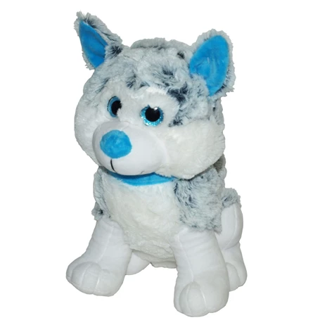 3850223599334-59-933000-Husky 35cm