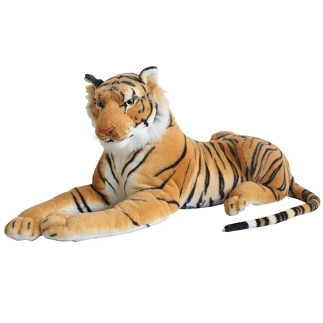 3850223599440-59-944000-Tigar 90cm
