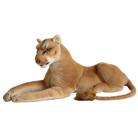 3850223599464-59-946000-Lav 90cm