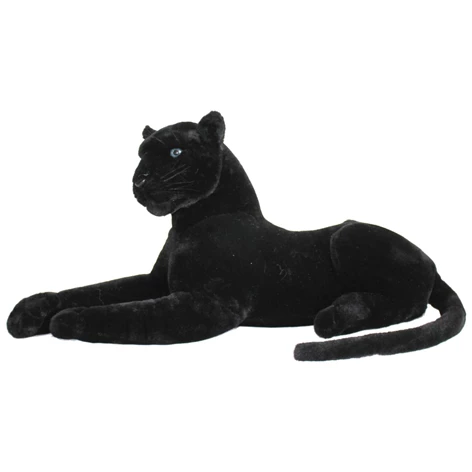 3850223599471-59-947000-Pantera 90cm