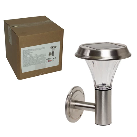 3850223808351-80-835000-Svetilka solarna,  led