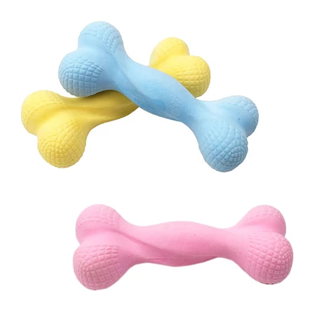 3850223955383-95-538000-Kost igračka za ljubljenčke