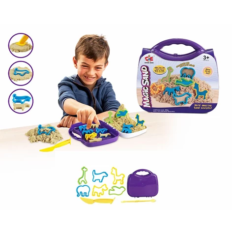 3850223057421-05-742000-Pesek za oblikovanje