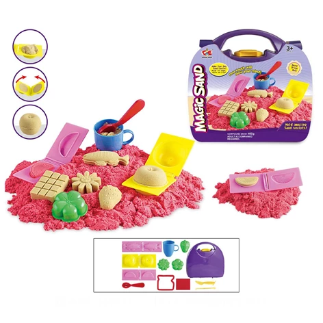 3850223057445-05-744000-Pesek za oblikovanje