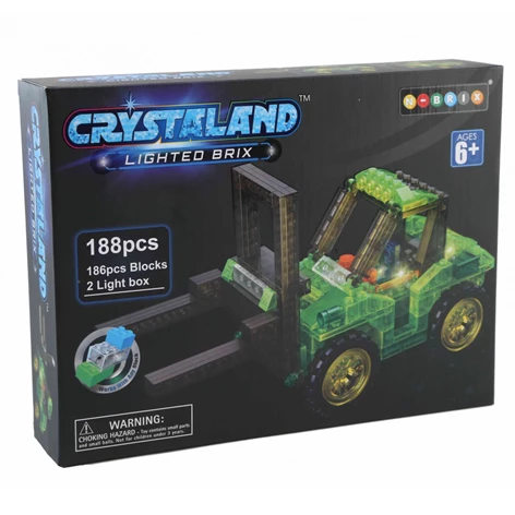 3850223318737-31-873000-Crystal kocke viličar