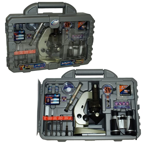 3850223634059-63-405000-Znanstveni pribor v kovčku,3v