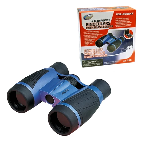 3850223634219-63-421000-Daljnogled s stekl.lečami,4x3