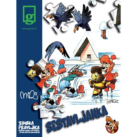 0650076944397-01-900000-Sest. M. Muster-Zimska 48x