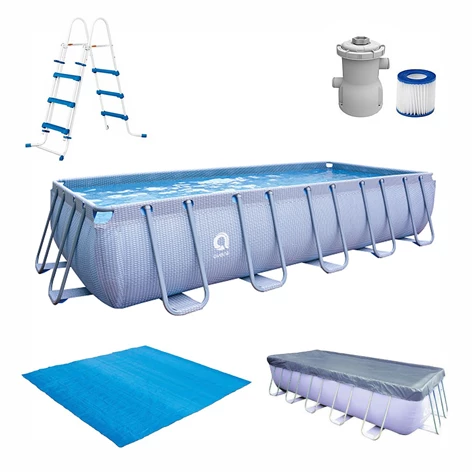 6920388668057-26-371604-Bazen  set 540x250x100