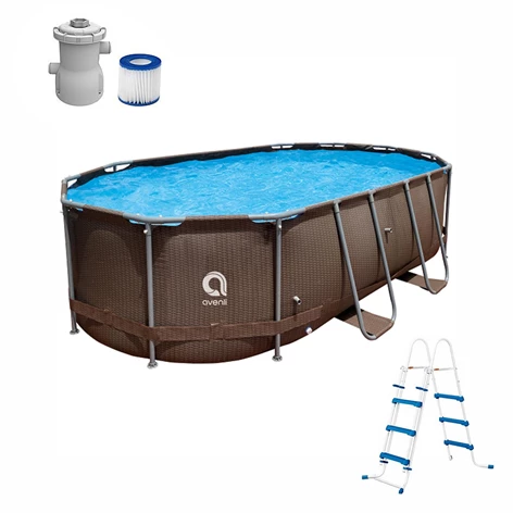 6920388667876-26-373003-Bazen set ratan 427x275x100