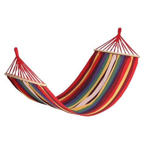 3850223321140-32-114000-Viseča mreža 200x80 cm