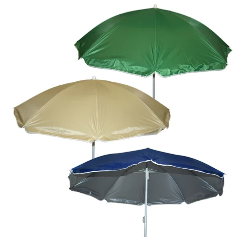 3850223151907-15-190000-Senčnik, 160cm poly170t+UV50