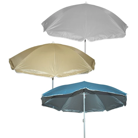 3850223151914-15-191000-Senčnik, 180cm poly170t+UV50