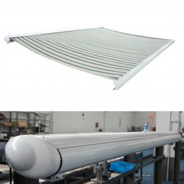 3850223323687-32-368000-Tenda kaseta 295x200