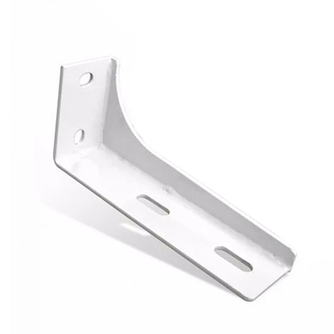 3850223323717-32-371000-Stropni nosilec za Tendo